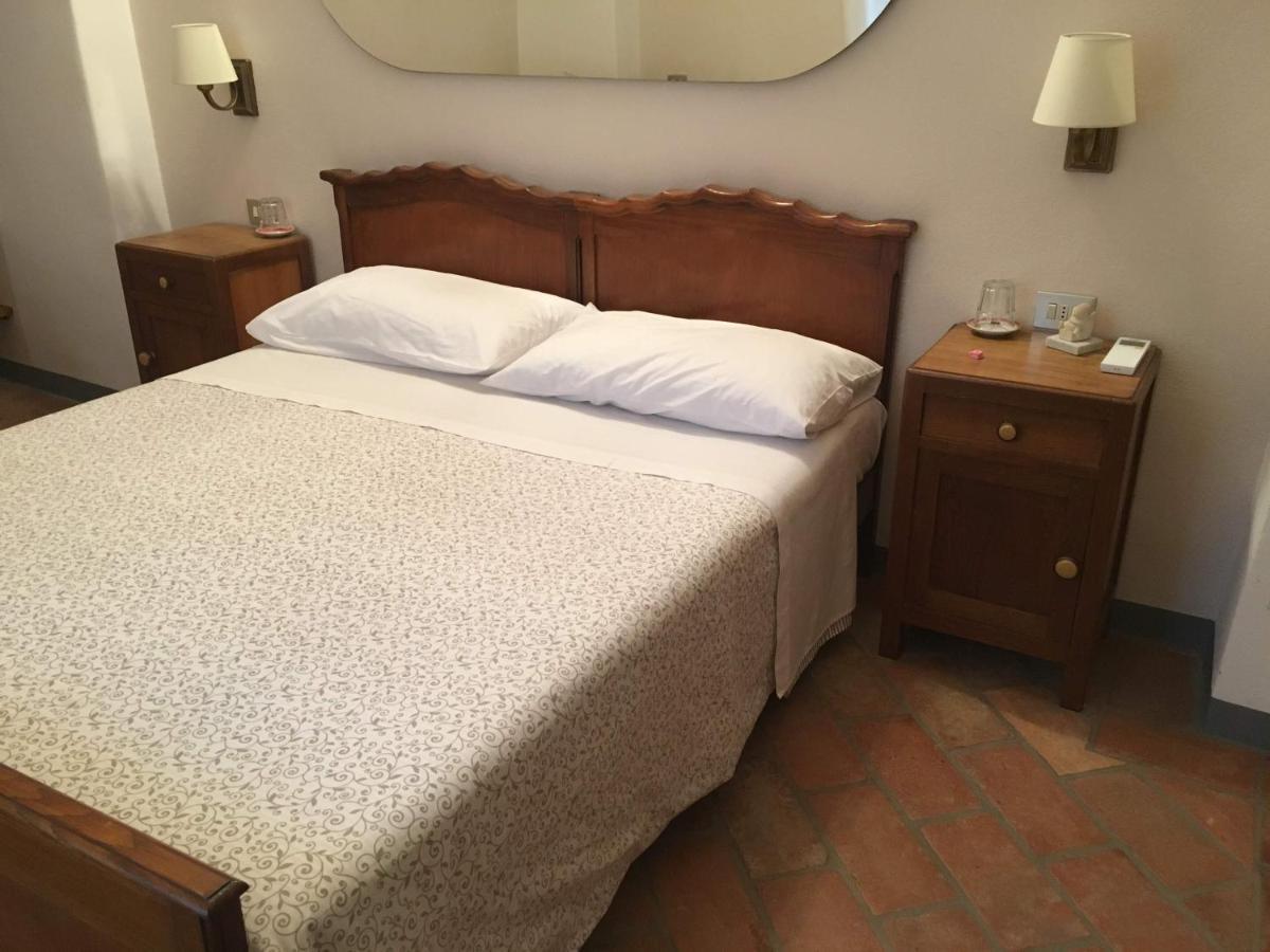 B&B Ca' Du Brigidin Tovo San Giacomo Eksteriør bilde